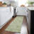 Leis Floral Indoor Rug-422249332