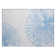 Abstract Indoor / Outdoor Rug