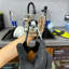Sink Wrench