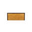 Moduluxe Solid Wood Bed-22266082-22266087