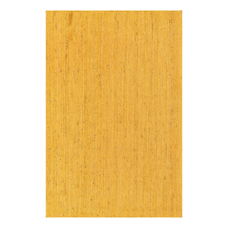 Milica Indoor Rug