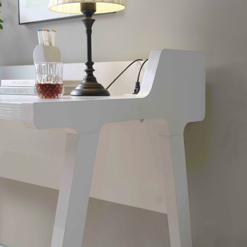 Bureau d'écriture pour bureau à la maison