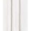 Grande Hotel Tailored Bed Skirt-31316244-31316242
