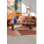 Table basse simple en bois massif-109218889