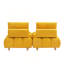 Canapé 2 places Mid-Century-1284522656-1284522685