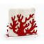 Porte-serviette-1193021608