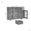 Armoire d'appoint Willieboy-2115360409