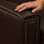 Fauteuil inclinable Maria-1023386820