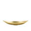 Fogarty Metal Decorative Bowl