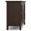Artisan - Buffet grand buffet-1621848483