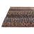 Howard Multi Rug