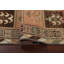 Tapis antique 5 x 9