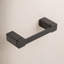 90 Degree Wall Mount Toilet Paper Holder-1875499001