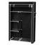 Armoire portative Wedgeworth-710790877