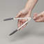 Zeal Kitchen Tong-36851625-33659382