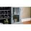Buffet Modern Farmhouse