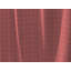 Salguero Eyelet Opaque Single Curtain-29343178-29250849