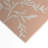 Breezy Grove Indoor And Outdoor Area Rug-1656473952