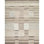 Folklore Handmade Rug
