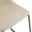 Tabouret de bar et de comptoir rembourré Cobina-1960648783-1879447130