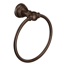 Weymouth Wall Mounted Towel Ring