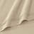 Luxury 1000 Thread Count Certified Egyptian Cotton Solid Extra Deep Pocket 4 Piece Bed Sheet Set-88850326-88850324