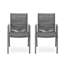 Chaises de table à manger pour patio-2092935381