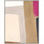 A Highlight Of Fuchsia By Julia Balfour - Framed Wall Art-1506028119-1506028122