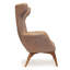 Fauteuil à oreilles rembourré Ohio-97740128-97740161