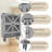 24 Pair Shoe Storage Cabinet-507288453