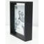 Gye Wood Floater Picture Frame-279237154-279237156