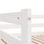 Ivri Bed Frame-1869071672-1869071673