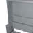 Murphy Bed With Armoire-169000532