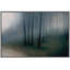 Before The Sun 4 Print