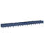 Holtville Planter Box-1042901139