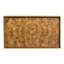 Decorative Tray-1475086342