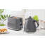 2 Slice Toaster-49957510