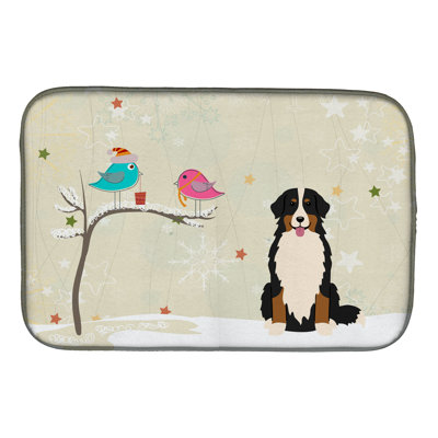 Drying Mat