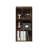 Cannice Bookcase-1179226657-1159477913