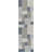 Latacha Area Rug with Non-Slip Backing-1926765217