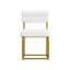 Set Of 2 Dining Chairs