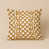 Beige Trellis 122