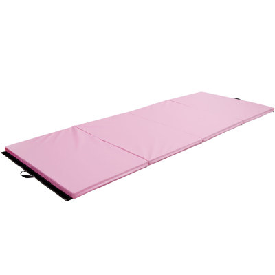 Mahar Playmat