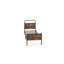 Aleid Bed-713095265-713095295
