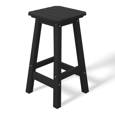 Laguna Outdoor Stool
