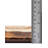 Adetomiwa Geometric Indoor Rug-1951892065