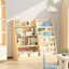 Maggiorina Bookcase-1536894851-1479679066