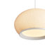 Luminaire suspendu DEL 14 po Ulrich-277521021