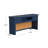 Matthes Desk Hutch-2073233645