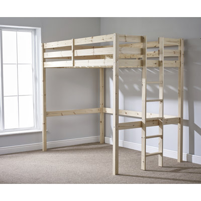 Hochbett Esma